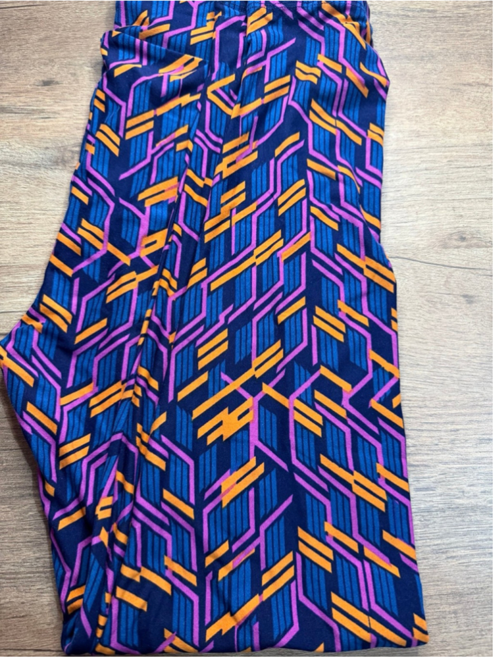 Lularoe Leggings TC